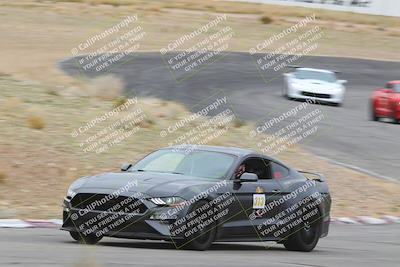 media/Jan-15-2022-Touge2Track (Sat) [[c356f1827c]]/RANDOM/